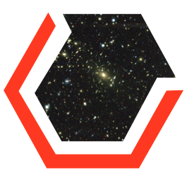 Dark Energy Survey Profile