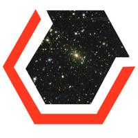 Dark Energy Survey(@theDESurvey) 's Twitter Profile Photo