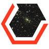 theDESurvey's profile picture. Working at the Victor Blanco Telescope in Coquimbo Chile.  Official news from the Dark Energy Survey.