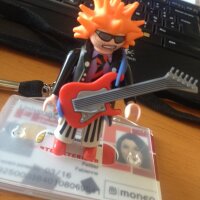 Fabienne Peltier (@peltierfabienne) 's Twitter Profile Photo Fabienne Peltier (@peltierfabienne) 's Twitter Profile Photo