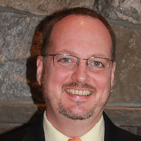 bthom70's profile picture. FLX aficionado. Techie guy by trade. Apple enthusiast, ex-Navy submariner, Greyhound adoption and cruise vacations. What else do you need.