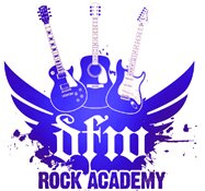 Ready to become the guitar player of your dreams? Get started NOW at http://t.co/JUp2J1eYjt