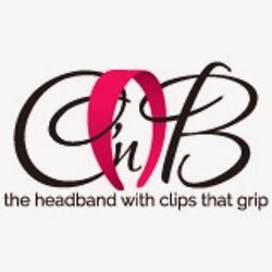 ClipnBand's profile picture. 