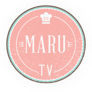 Maru_TV's profile picture. Más de 1000 recetas, videos con paso a paso, agenda y novedades gourmet, con el estilo único de Maru Botana.