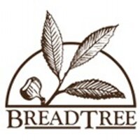 Bread Tree (@breadtreeuk) 's Twitter Profile