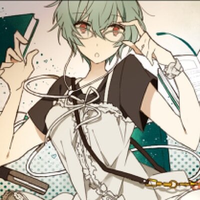 るみふぁ〜さんのプロフィール画像