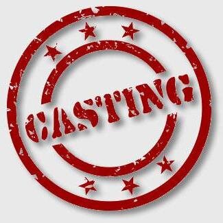 Europa Casting TV & MEDIENAGENTUR Tel.: 0152 / 340 877 56