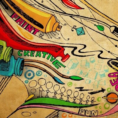 MeMyselfandI096's profile picture. Don't care what people think about you. Just stay to yourself It's Me, Myslef and I