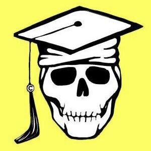 The Coalition Against Corporate Higher Education. Changing the conversation and organizing for #DebtFreeEducationNow #LoanForgivenssNow