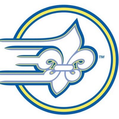 lstonesoccer's profile picture. 