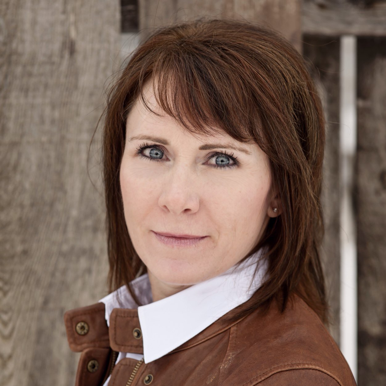 TracyDEvans's profile picture. Priviledged to work in the Agrciulture industry with a focus on the livestock and forage sectors. These are my thoughts and opinions.