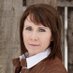 Tracy Evans PAg. (@tracydevans) Twitter profile photo Tracy Evans PAg. (@tracydevans) Twitter profile photo