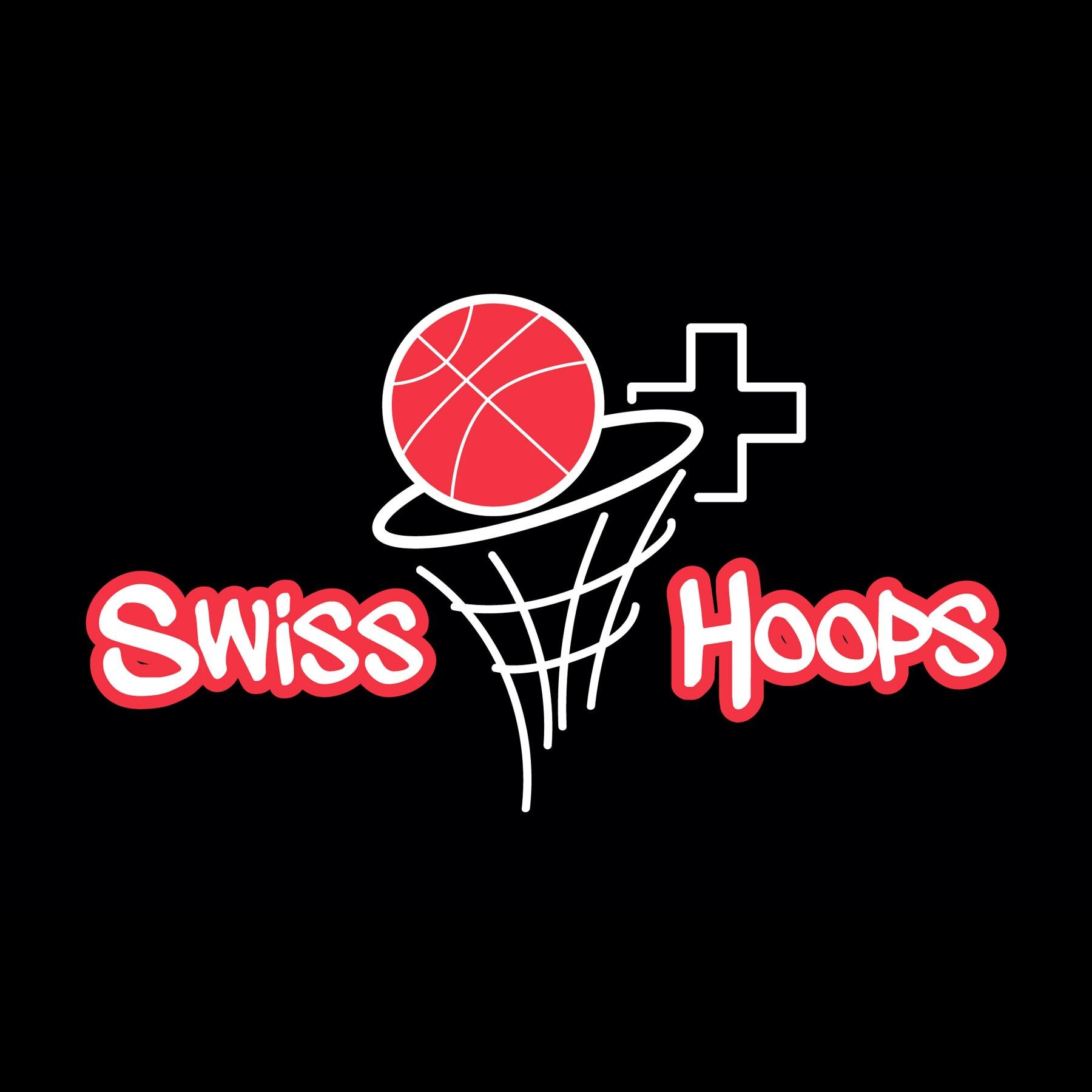 Swiss_Hoops's profile picture. Suivez toute l'info basket de Suisse, faite pour et par les acteurs du basket helvétique.