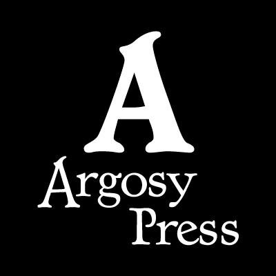 ArgosyPressBook's profile picture. Argosy Press, located in Huntington Beach, CA, is an official imprint of Teacher Created Materials.