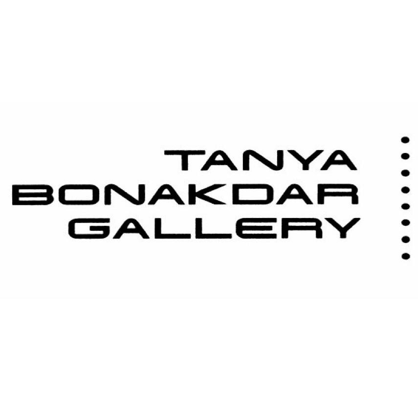 Tanya Bonakdar Gallery