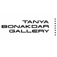 Tanya Bonakdar Gallery (@tanyabonakdar) 's Twitter Profile