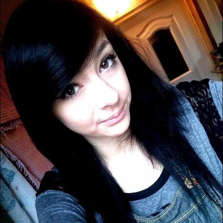 FALLOW ME :)