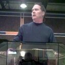 Roger Sapp - @roger_sapp - Twitter