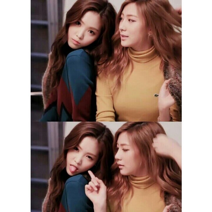 Apink's 손나은 roleplayer // 94lines // SI - IP // #goodnightkissrp #SLRP