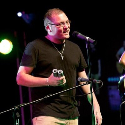 DistinctiveDuo's profile picture. Distinctive are a great Acoustic Duet from Dagenham. Jay Aldridge (guitarist & Singer) and Lewis Morlang (cajon drum & Lead Singer) Making all genre's of music.