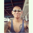 Jan Keene Estrella - @iamJKestrella - Twitter