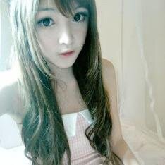 funny and humble ^_^
