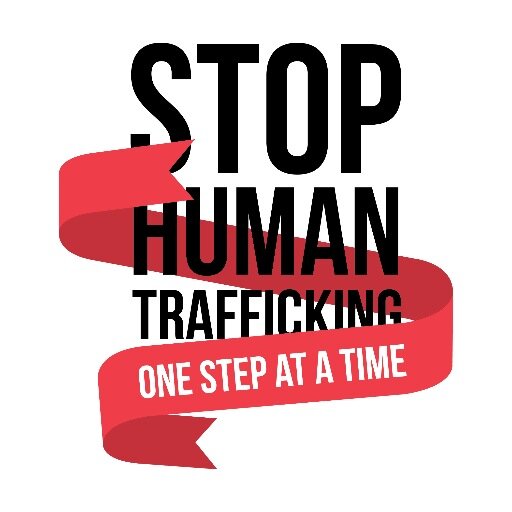 UCECDurban's profile picture. 