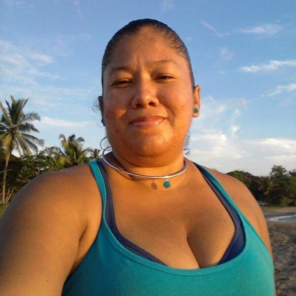 EvelynRosalesGo's profile picture. Pablo Coelo