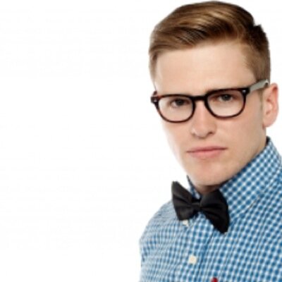 Andrews1Chris's profile picture. aka @bigboy99Rogers