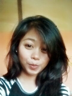 just like me :)