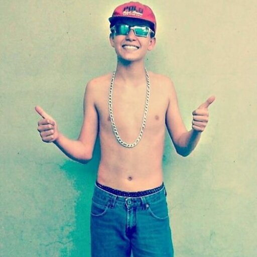 Eu sempre fui um sonhador.. e é isso que me mantém vivo !!!!!
