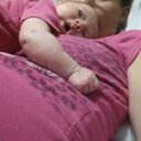 Olivia Wesley - @Inubisangel - Twitter