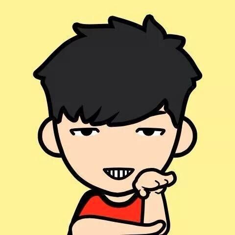 Computer Engineer, dancer, gamer, otaku.