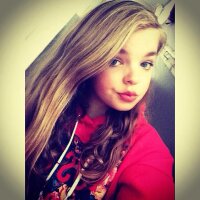 Isabel kilcullen (@isabelhilferty1) 's Twitter Profile