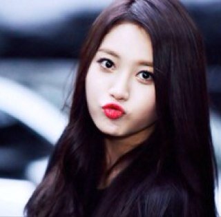 Girlday Yura's Roleplayer •  •