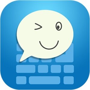 Je suis sur Twitter pour vous faire savoir l'actialite sportive, l'actu ou encore des anegtotes ou des blagues !