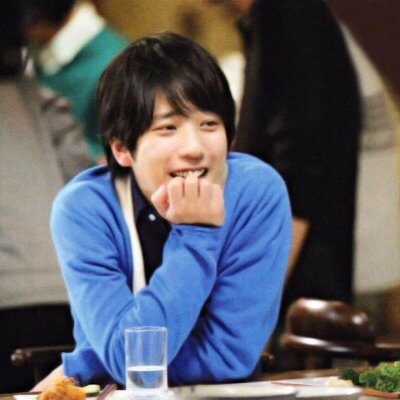 田茂青志 Tamoaoshitm Twitter 田茂青志 Tamoaoshitm Twitter