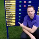 Eamonn Hurley - @HurleyEamonn - Twitter