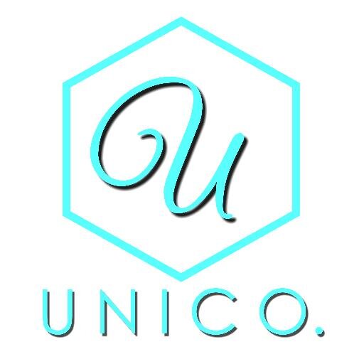 UNICO adalah supplier kebutuhan usaha printing.
HP: 08977.533777
Pin BB: 7CF8D09F
instagram: unico.unico