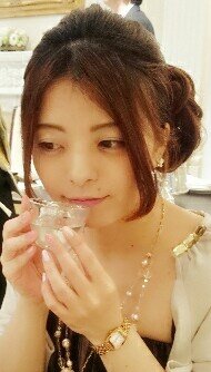 BBQyukari's profile picture. アンケート時、業務・職種選択に悩むOL。年数回のダーツ以外もっぱら犬と戯れてます。英語勉強中。ココナラは本職多忙により休止中。
Yokie / darts / shrimp / egg