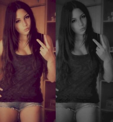 :D
live the crazy life:*D