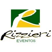 Locação, venda e instalação de equipamentos audiovisuais para eventos Corporativos e Sociais e manutenção de Projetores.