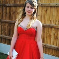Jess (@mcfly_jessica) 's Twitter Profile