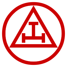 hawkeye380's profile picture. 