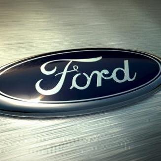 lksadford's profile picture. Nacimos para servir, dar Soluciones y evitar los Problemas.