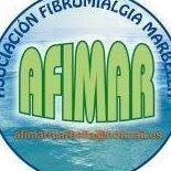 AFIMARMARBELLA's profile picture. Asociación Fibromialgia Marbella C/José luís Morales, Centro Mayores ofi nº2 Tlf: 952772148-628212160 Lunes a Viernes de 10:00-13:00 afimarmarbella@hotmail.es