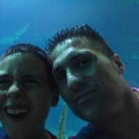 jose miguel (@mendi46v46) 's Twitter Profile Photo