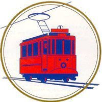 GalatasarayRtr's profile picture. Galatasaray Rotary Kulübü resmi twitter hesabıdır.  Official twiter account of Istanbul Galatasaray Rotary club. toplantı/meeting Gayrettepe Dedeman 07.00 Cuma/