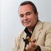 Fermin Gonzalez (@ferminajedrez) Twitter profile photo