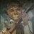 SalonNiza's profile image